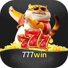 777win